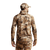 {"colorName":"Optifade Waterfowl Marsh","colorCode":"WL","number":"04","isModel":false}