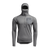 {"colorName":"Woodsmoke","colorCode":"WS","number":"1","isModel":false}