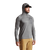 {"colorName":"Woodsmoke","colorCode":"WS","number":"03","isModel":false}