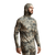 {"colorName":"Optifade Open Country","colorCode":"OB","number":"03","isModel":false}