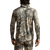 {"colorName":"Optifade Open Country","colorCode":"OB","number":"04","isModel":false}