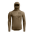 {"colorName":"Coyote","colorCode":"CY","number":"1","isModel":false}