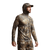 {"colorName":"Optifade Waterfowl Timber","colorCode":"TM","number":"03","isModel":false}