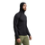 {"colorName":"Sitka Black","colorCode":"BK","number":"04","isModel":false}