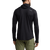 {"colorName":"Sitka Black","colorCode":"BK","number":"06","isModel":false}