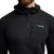 {"colorName":"Sitka Black","colorCode":"BK","number":"07","isModel":false}