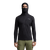 {"colorName":"Sitka Black","colorCode":"BK","number":"03","isModel":false}