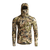 {"colorName":"Optifade Subalpine","colorCode":"SA","number":"1","isModel":false}