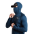 {"colorName":"Deep Water","colorCode":"DW","number":"05","isModel":false}