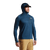 {"colorName":"Deep Water","colorCode":"DW","number":"03","isModel":false}