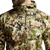 {"colorName":"Optifade Subalpine","colorCode":"SA","number":"06","isModel":false}