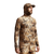 {"colorName":"Optifade Waterfowl Marsh","colorCode":"WL","number":"03","isModel":false}