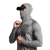{"colorName":"Woodsmoke","colorCode":"WS","number":"05","isModel":false}