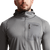 {"colorName":"Woodsmoke","colorCode":"WS","number":"06","isModel":false}
