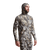 {"colorName":"Optifade Elevated II","colorCode":"EV","number":"03","isModel":false}