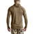 {"colorName":"Coyote","colorCode":"CY","number":"04","isModel":false}