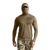 {"colorName":"Coyote","colorCode":"CY","number":"02","isModel":false}