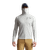 {"colorName":"Aluminum","colorCode":"AL","number":"02","isModel":false}