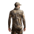 {"colorName":"Optifade Waterfowl Timber","colorCode":"TM","number":"04","isModel":false}