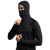 {"colorName":"Sitka Black","colorCode":"BK","number":"05","isModel":false}