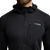 {"colorName":"Sitka Black","colorCode":"BK","number":"07","isModel":false}