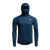 {"colorName":"Deep Water","colorCode":"DW","number":"1","isModel":false}