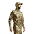 {"colorName":"Optifade Subalpine","colorCode":"SA","number":"03","isModel":false}