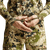 {"colorName":"Optifade Subalpine","colorCode":"SA","number":"07","isModel":false}