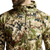 {"colorName":"Optifade Subalpine","colorCode":"SA","number":"06","isModel":false}