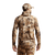 {"colorName":"Optifade Waterfowl Marsh","colorCode":"WL","number":"04","isModel":false}
