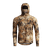 {"colorName":"Optifade Waterfowl Marsh","colorCode":"WL","number":"1","isModel":false}