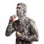 {"colorName":"Optifade Elevated II","colorCode":"EV","number":"05","isModel":false}