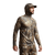 {"colorName":"Optifade Waterfowl Timber","colorCode":"TM","number":"03","isModel":false}