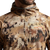 {"colorName":"Optifade Waterfowl Marsh","colorCode":"WL","number":"06","isModel":false}