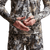 {"colorName":"Optifade Elevated II","colorCode":"EV","number":"07","isModel":false}