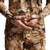 {"colorName":"Optifade Waterfowl Marsh","colorCode":"WL","number":"07","isModel":false}