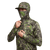 {"colorName":"Optifade Cover","colorCode":"COV","number":"05","isModel":false}