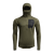 {"colorName":"Covert Sitka Black","colorCode":"CVB","number":"1","isModel":false}