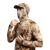 {"colorName":"Optifade Waterfowl Marsh","colorCode":"WL","number":"05","isModel":false}