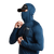 {"colorName":"Deep Water","colorCode":"DW","number":"05","isModel":false}