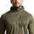 {"colorName":"Covert","colorCode":"CV","number":"06","isModel":false}