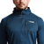 {"colorName":"Deep Water","colorCode":"DW","number":"06","isModel":false}