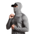 {"colorName":"Woodsmoke","colorCode":"WS","number":"05","isModel":false}
