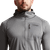 {"colorName":"Woodsmoke","colorCode":"WS","number":"06","isModel":false}