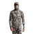 {"colorName":"Optifade Elevated II","colorCode":"EV","number":"02","isModel":false}