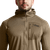 {"colorName":"Coyote","colorCode":"CY","number":"06","isModel":false}