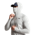 {"colorName":"Aluminum","colorCode":"AL","number":"06","isModel":false}