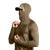 {"colorName":"Coyote","colorCode":"CY","number":"05","isModel":false}
