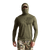 {"colorName":"Covert","colorCode":"CV","number":"02","isModel":false}