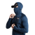 {"colorName":"Deep Water","colorCode":"DW","number":"05","isModel":false}